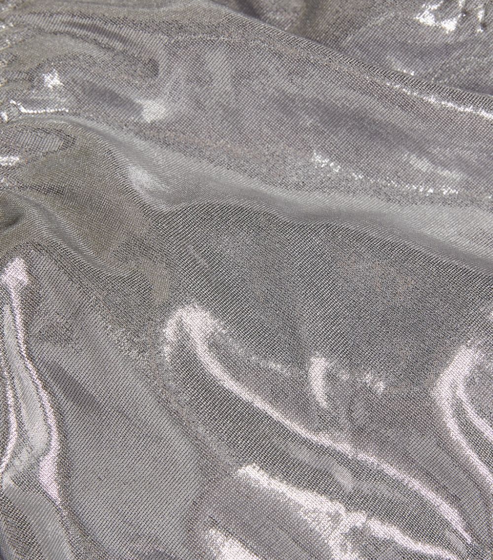 Holographic Bottoms