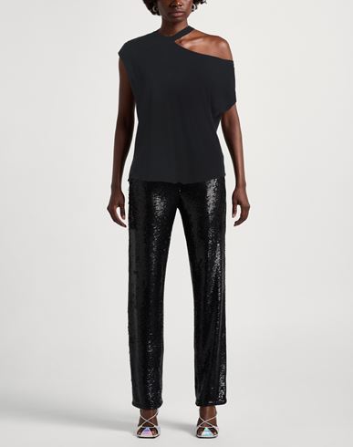 Woman T