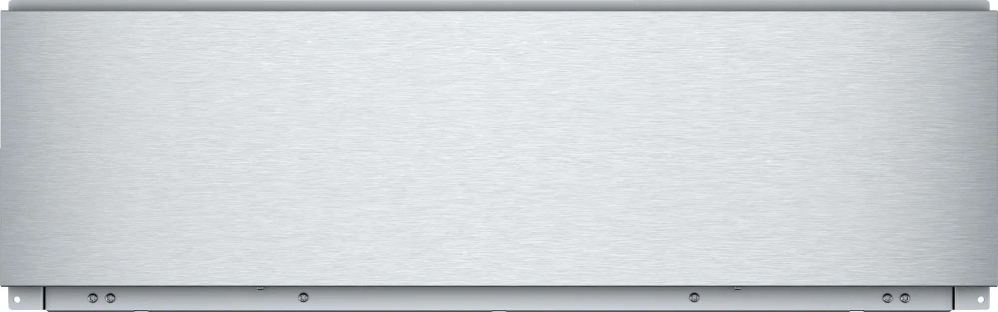Thermador 30" Electric Warming Drawer SD30WC