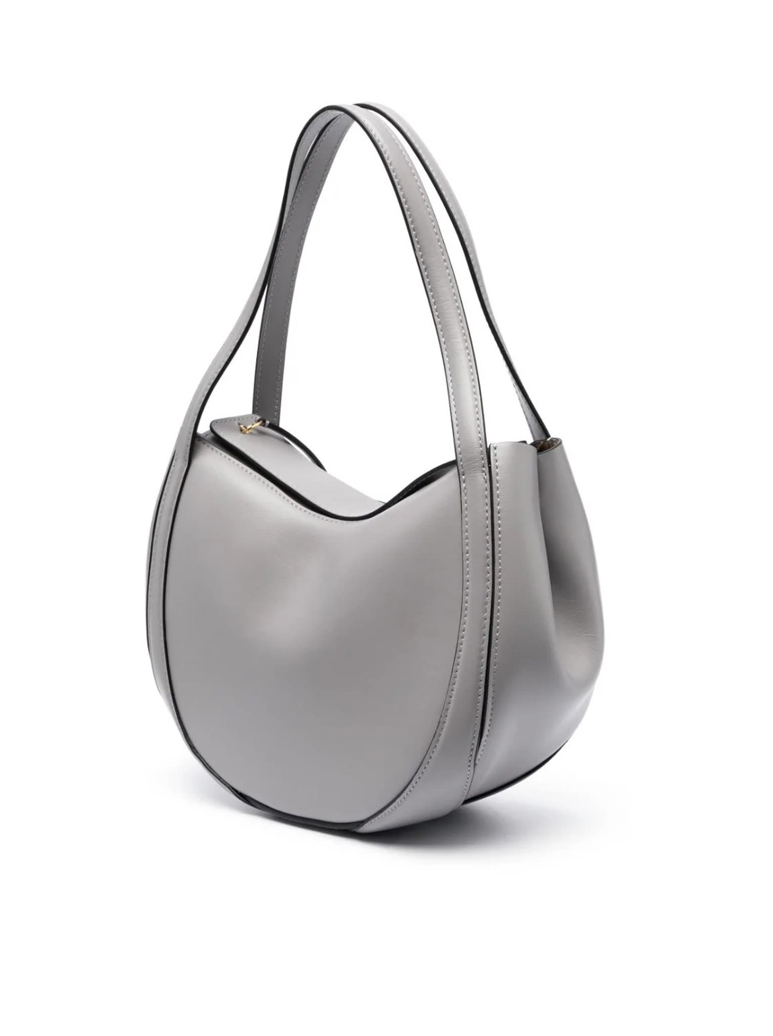 Lin Bag Mini