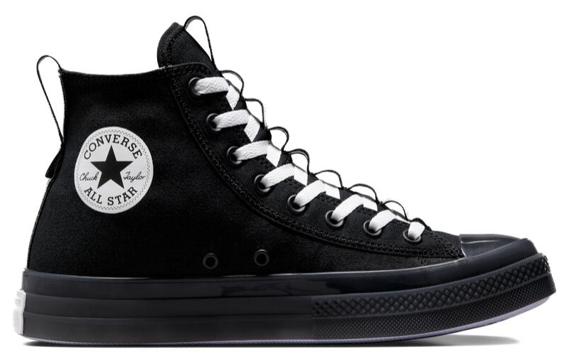 Chuck Taylor All Star CX High 'Explore Foundation'