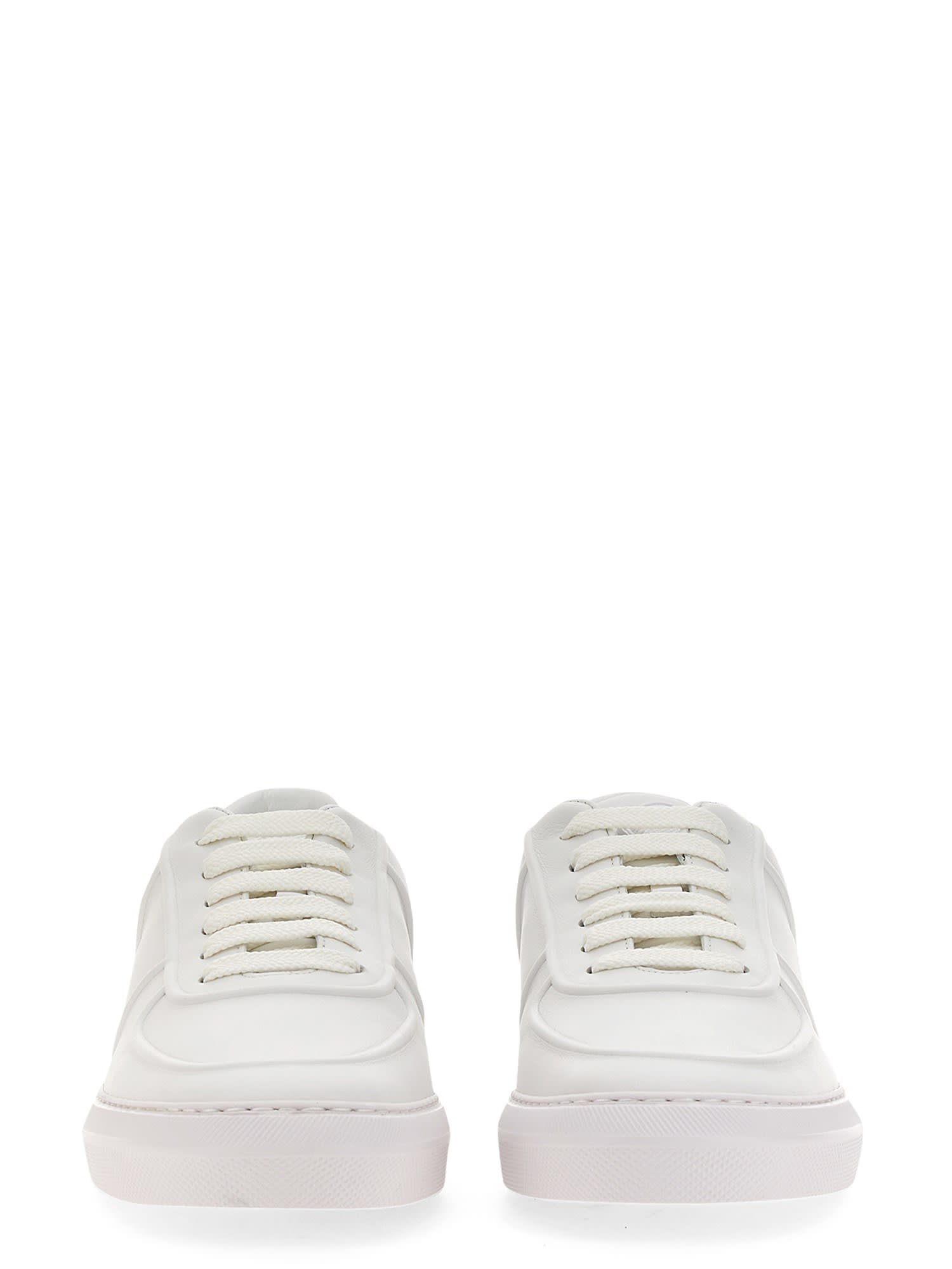 Sneaker Neue York