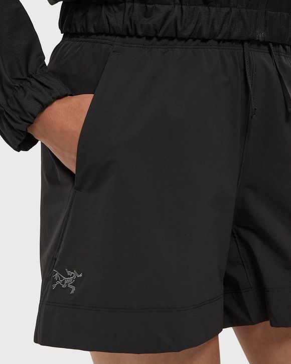 WMNS Sinsola Short