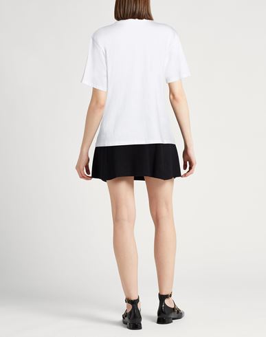 Woman T