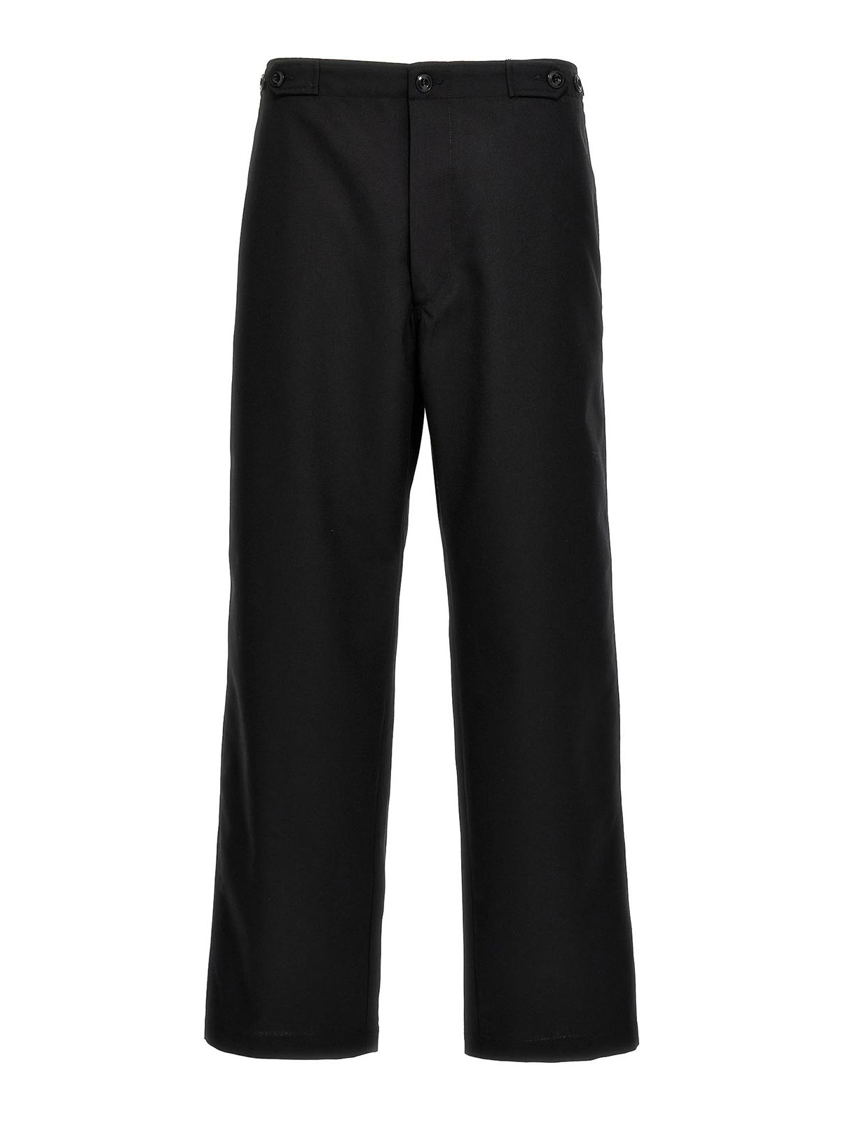Dino Pants