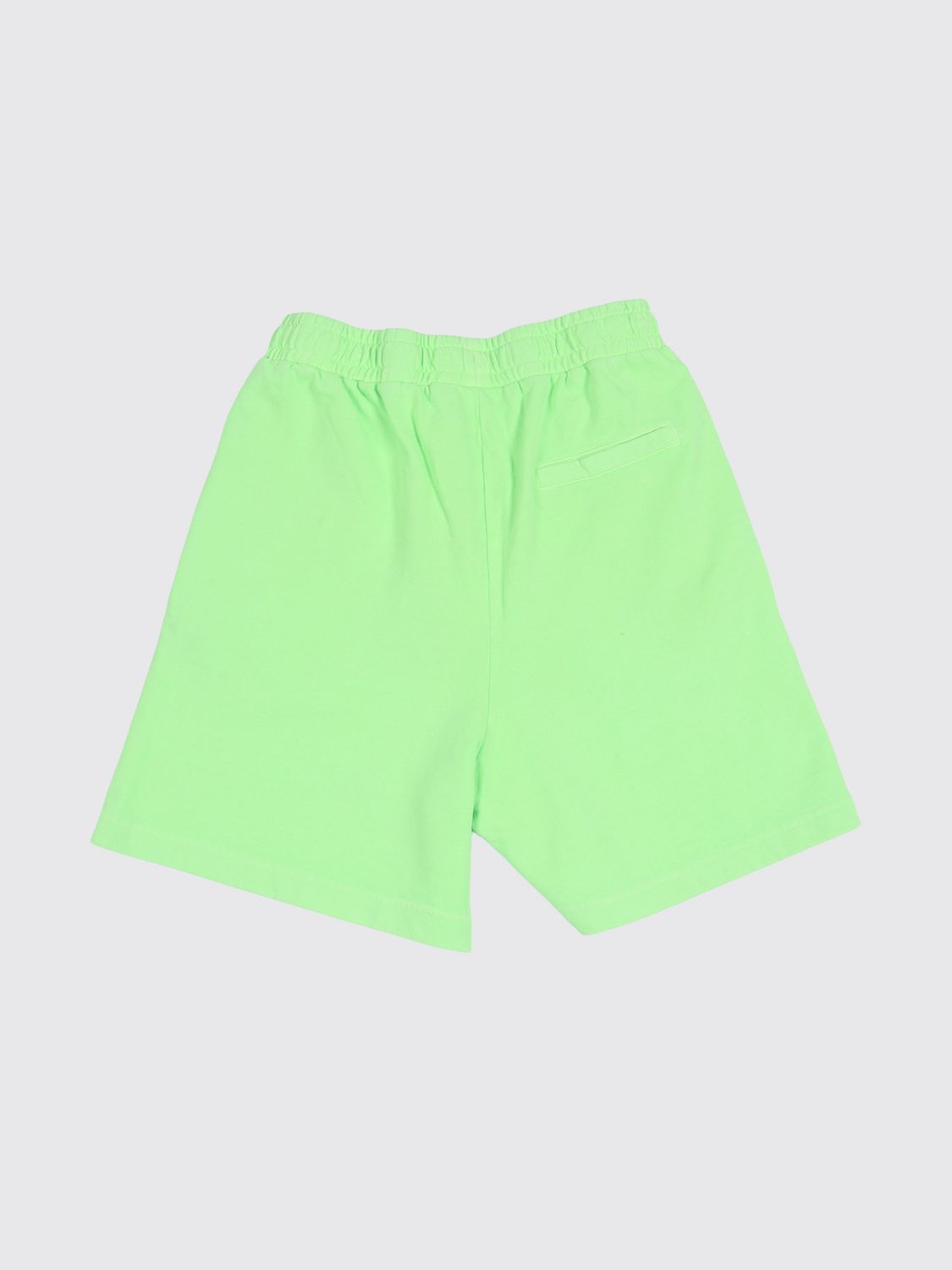 Pants Kids color Multicolor