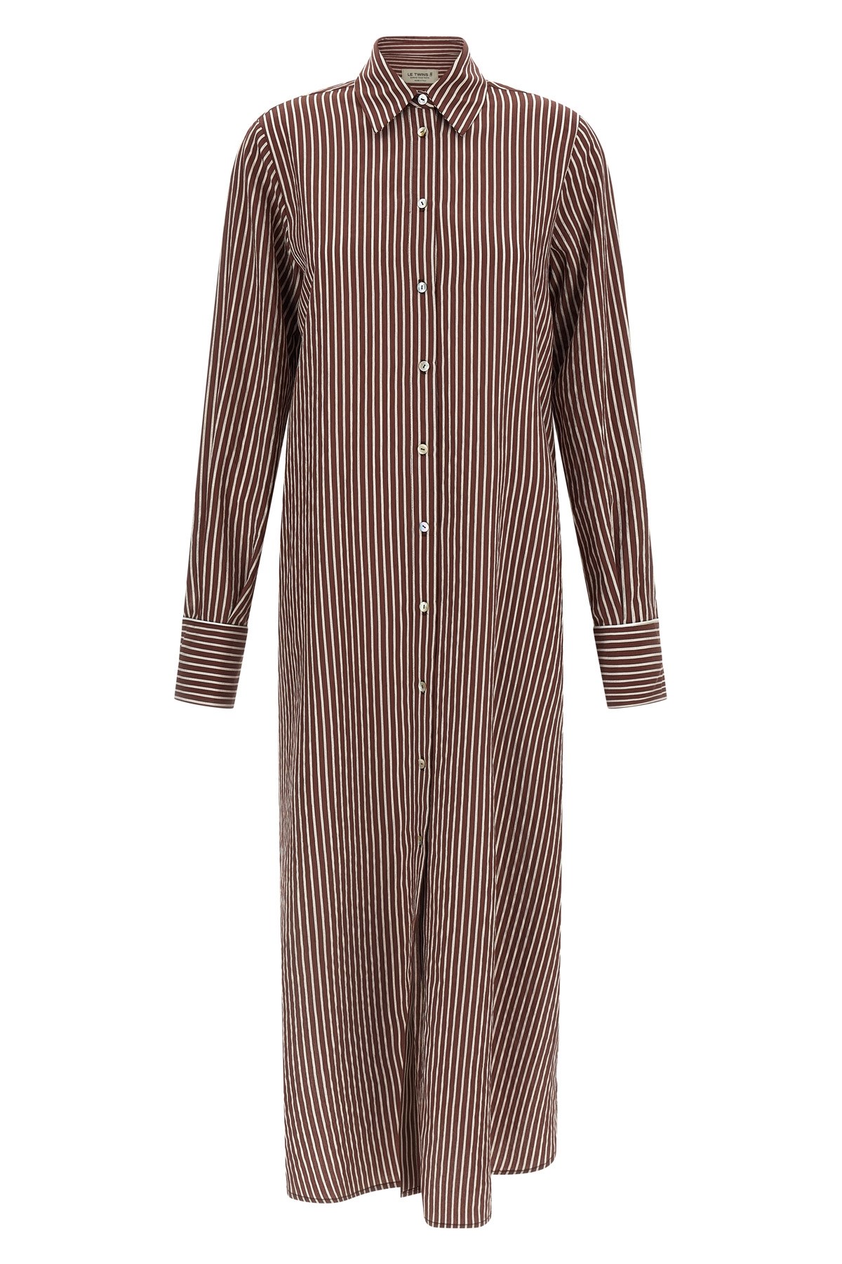 'Brina' Dress