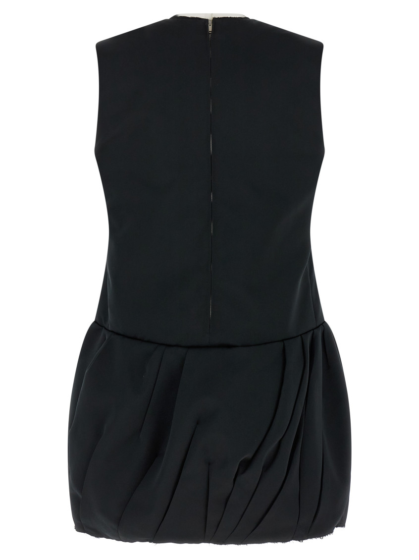 240 Dress
