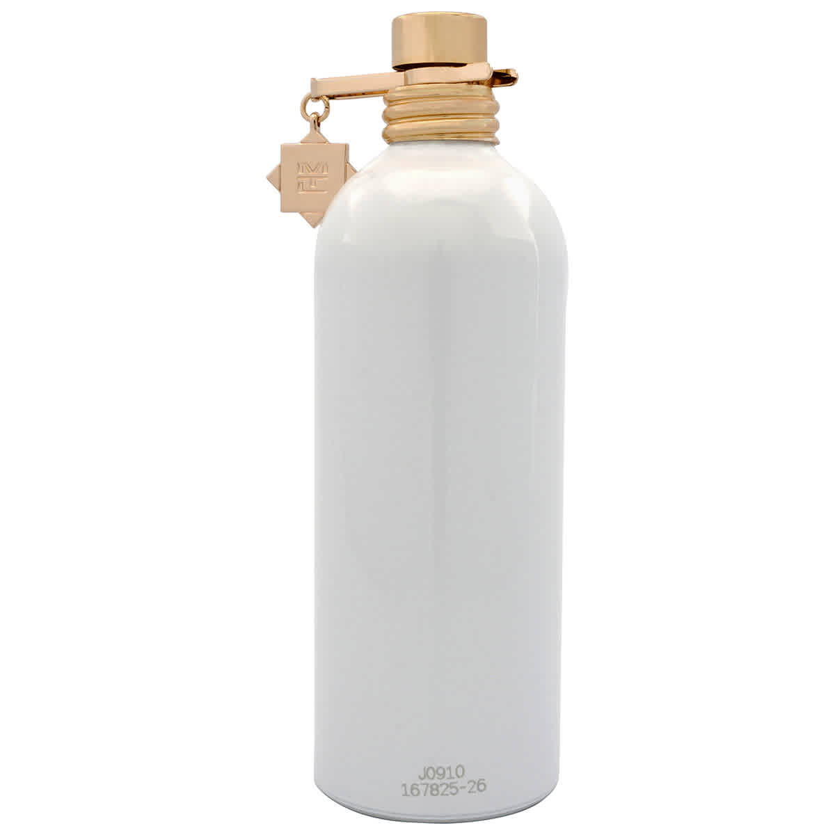 Mukhallat / EDP Spray 3.4 oz 