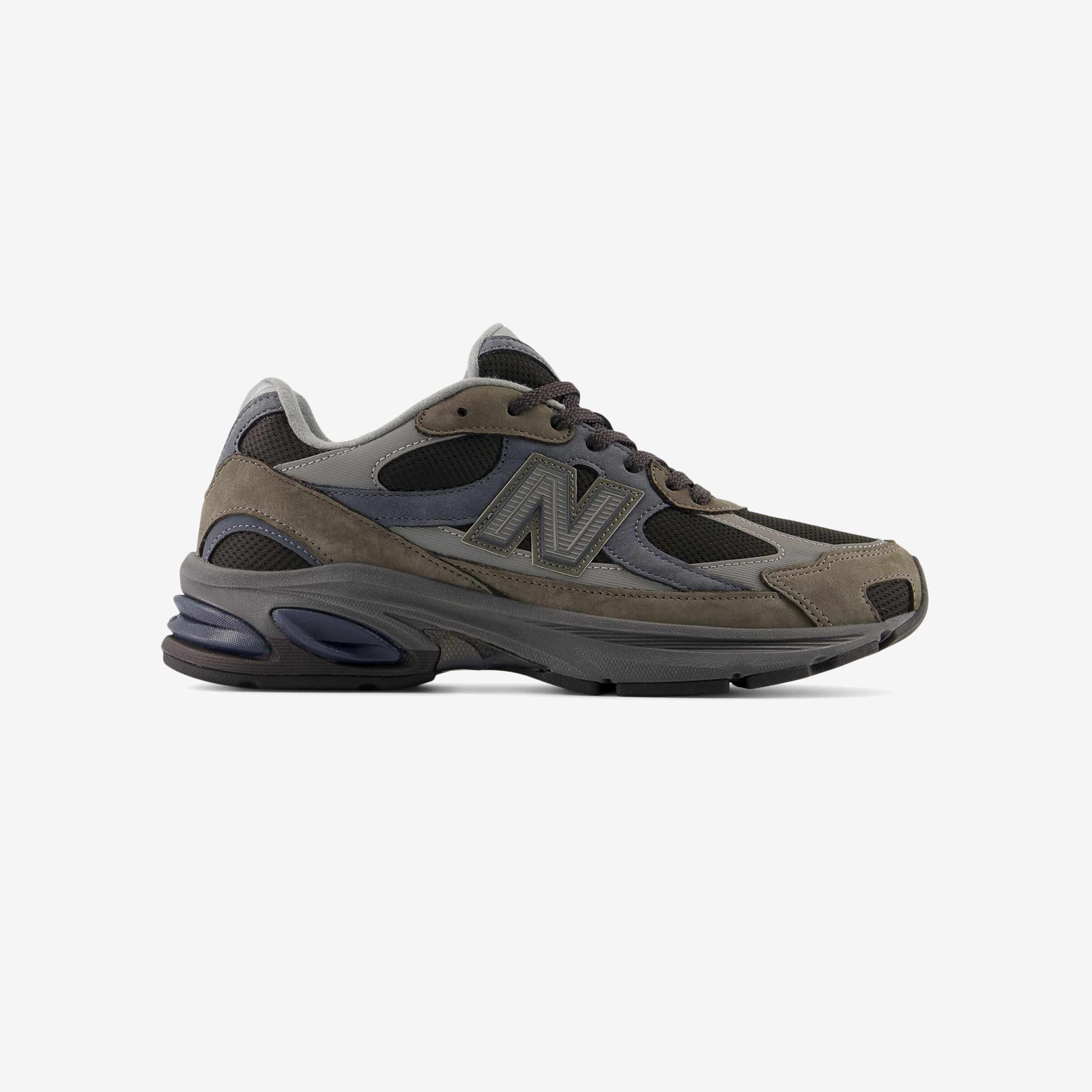 New Balance | 2010 - TORNADO - unisex