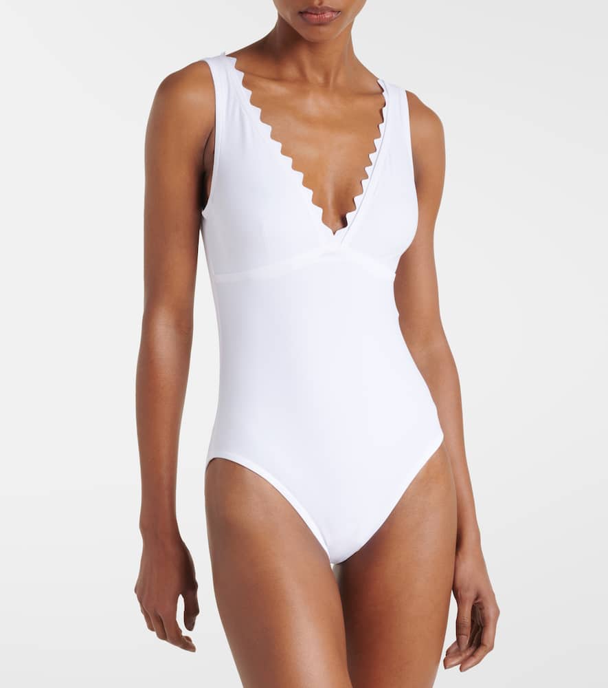 Inés swimsuit