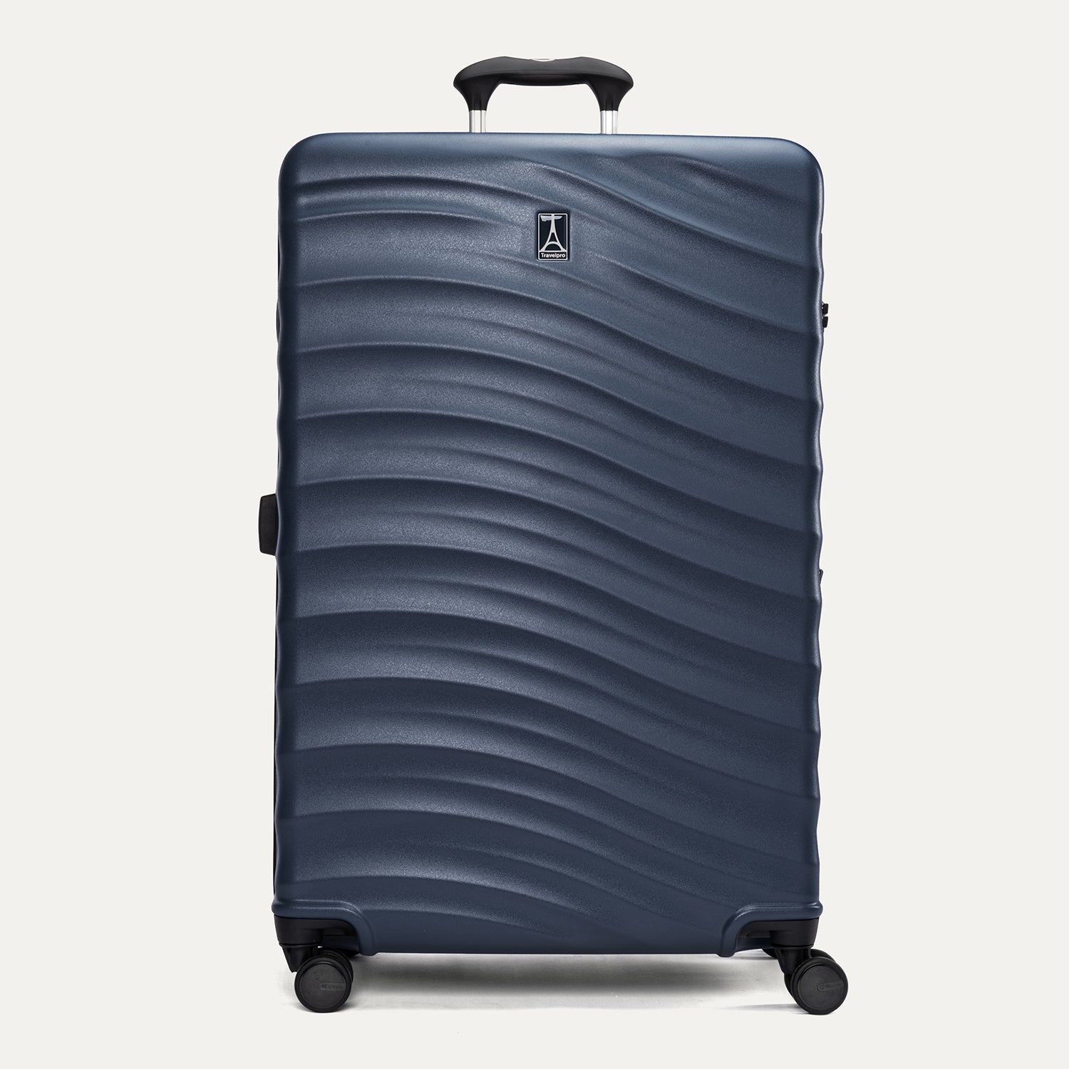Maxlite® Air V2 Large Check-In Hard Shell Spinner 78 x 49 x