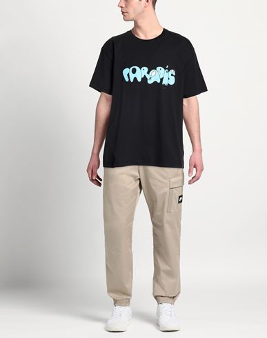 Man T