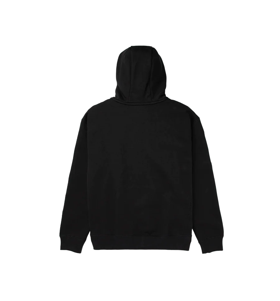 ACG Therma-Fit Hoodie
