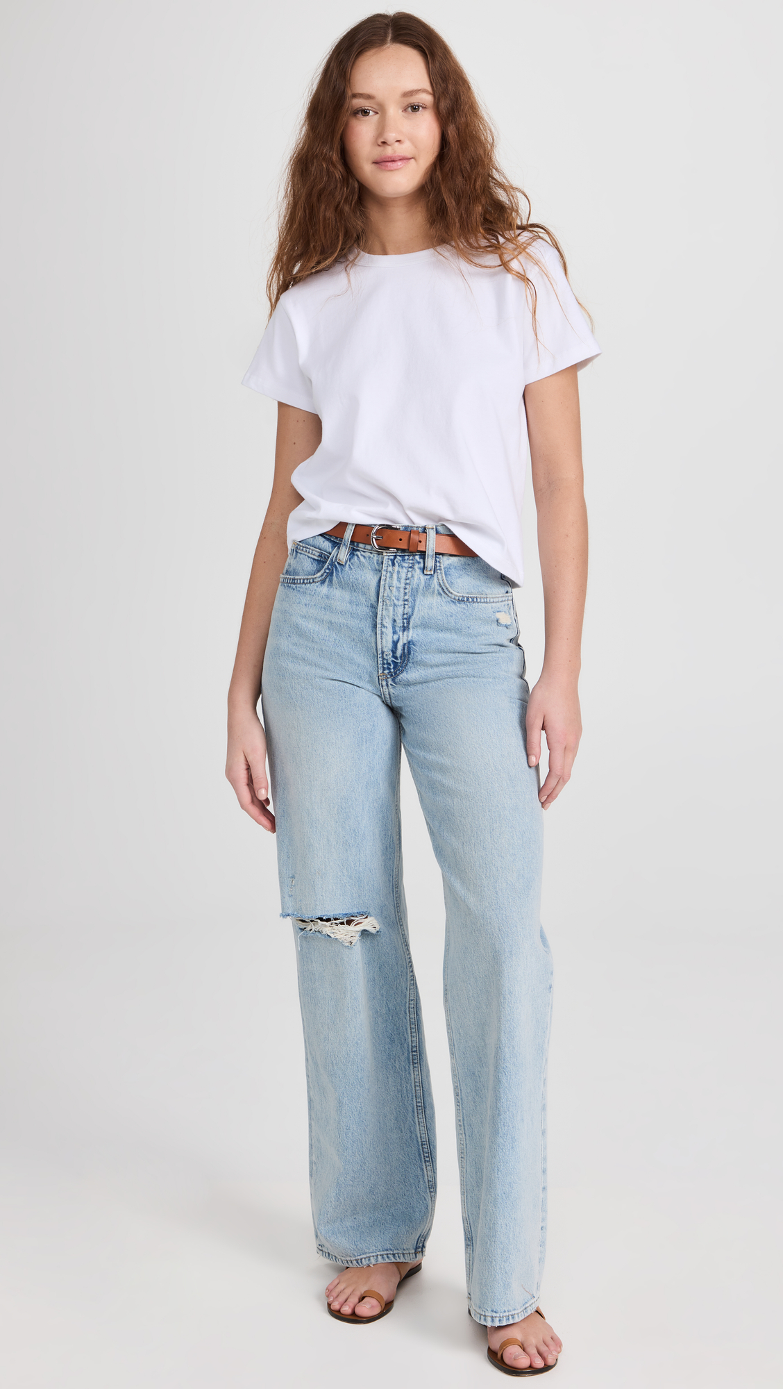 Margo Tee