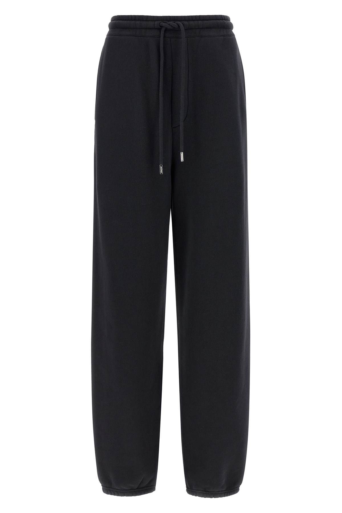 'Le Jogging Torneo' Joggers
