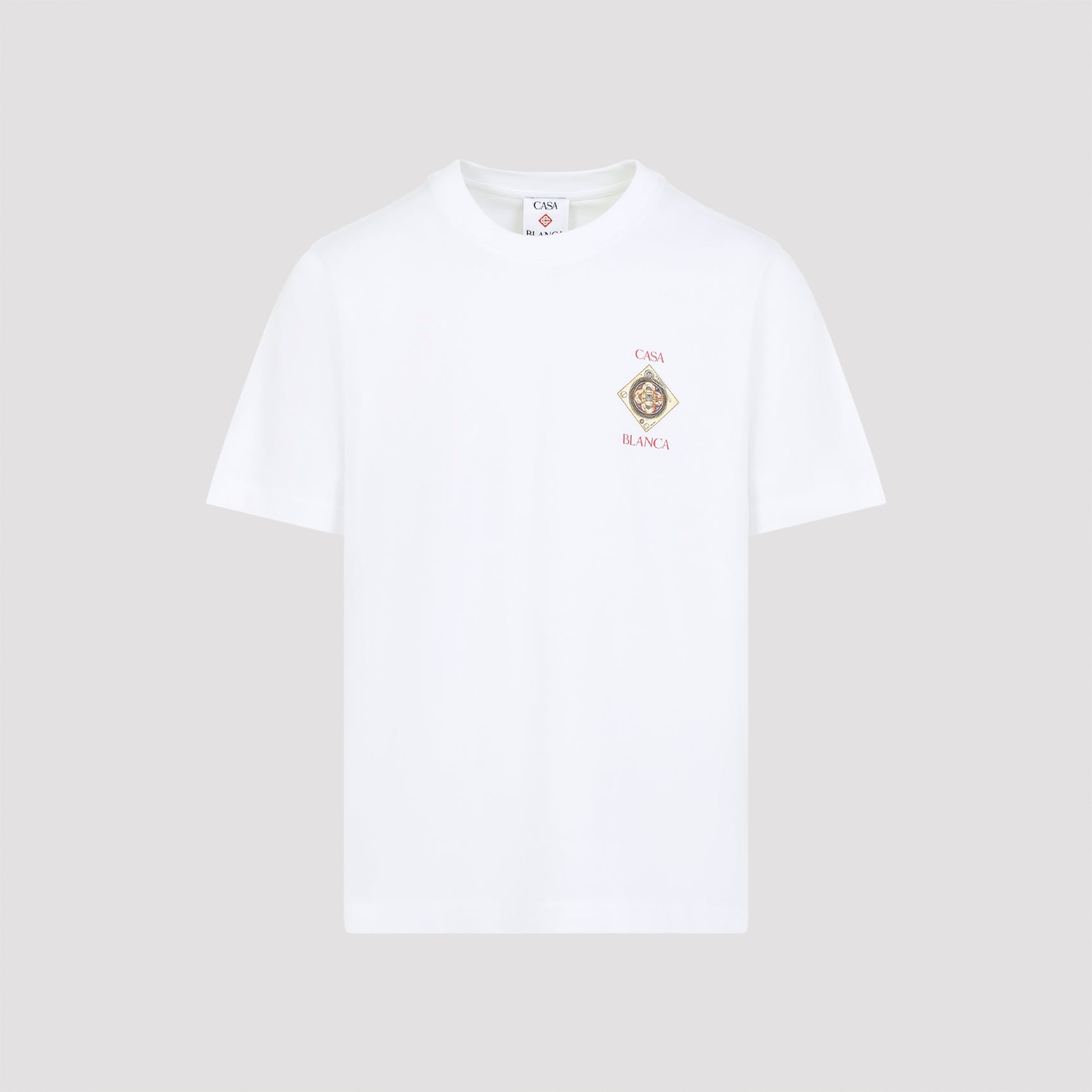 Take Me to Church Mini T-Shirt