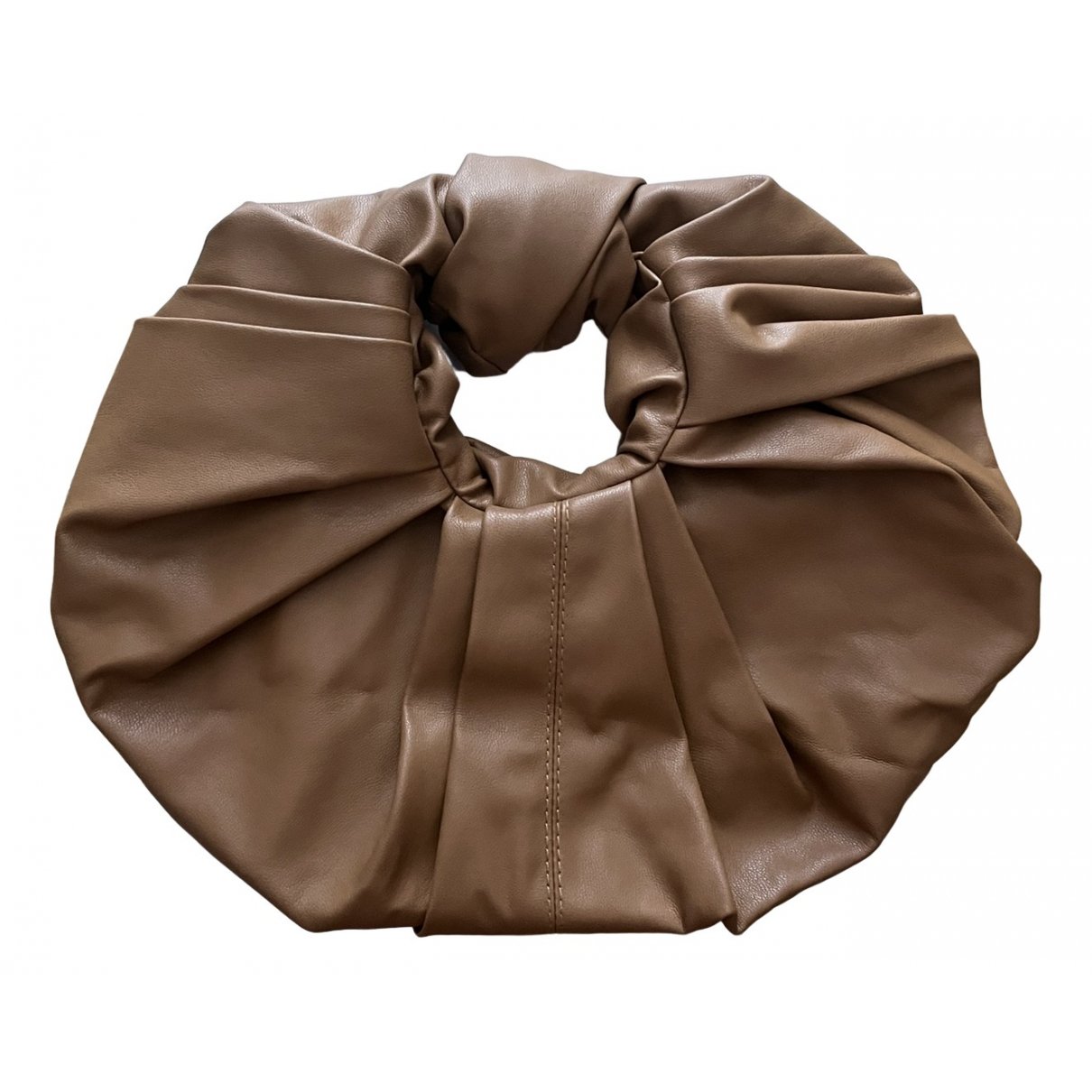 Handbags for Female