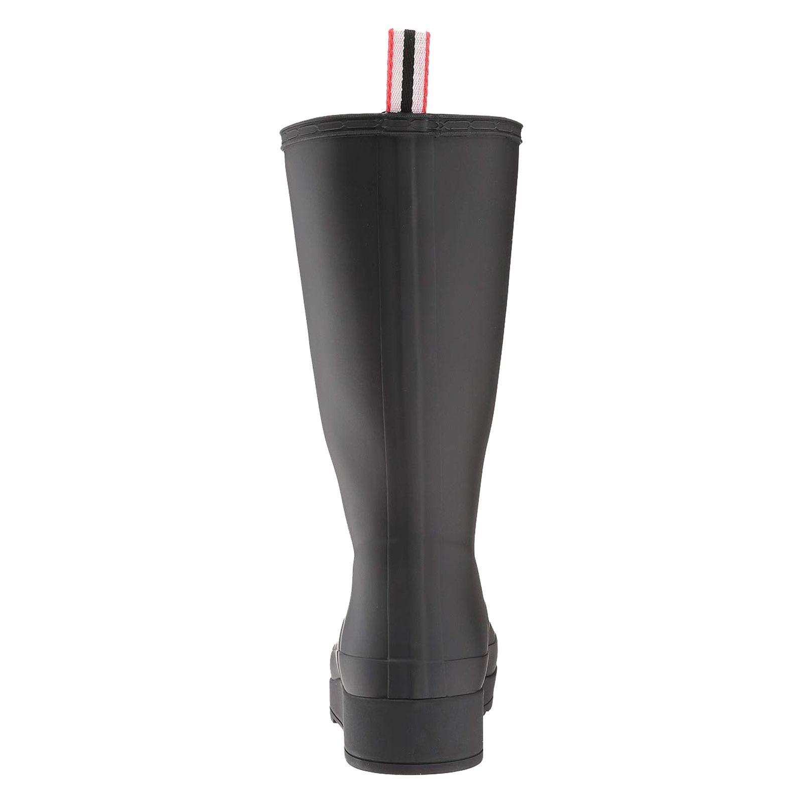 Hunter Original Play Rubber Women's Tall Wellington Boots