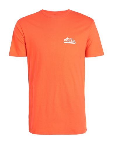 Nyc Camp T