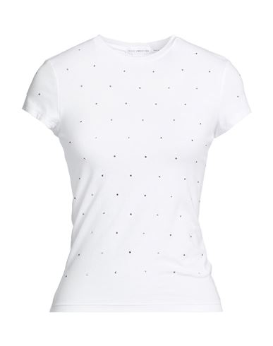 Woman T