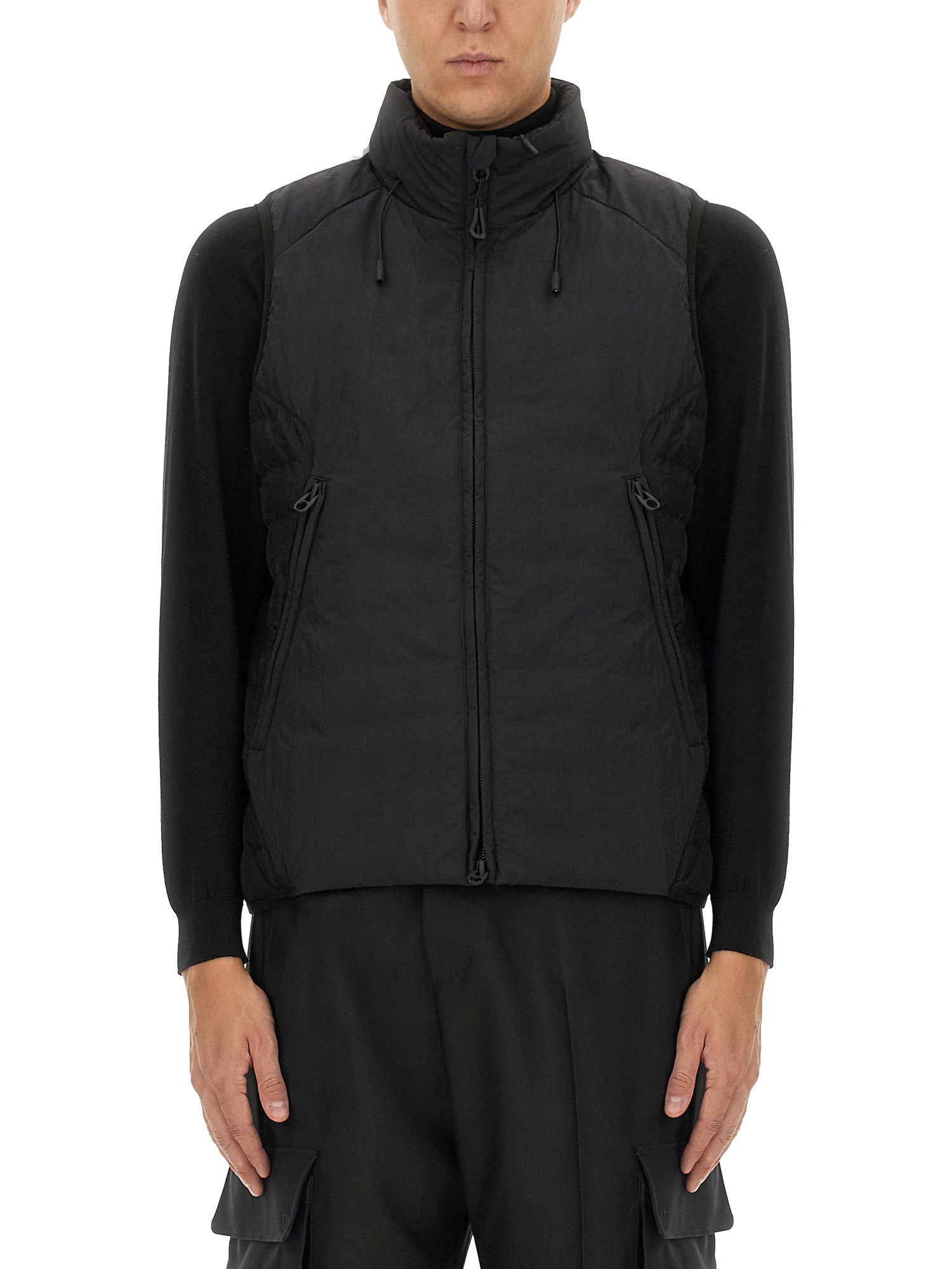 "hybro-70" vest