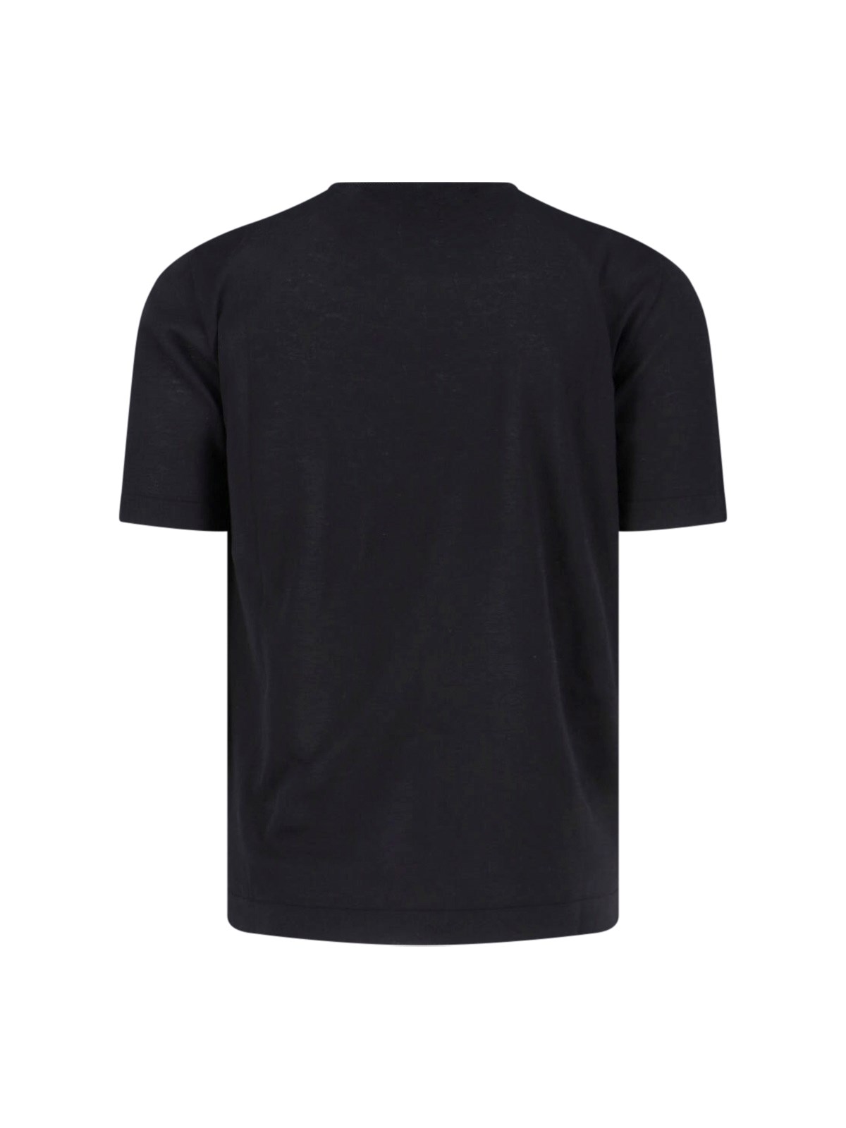 Classic T-Shirt