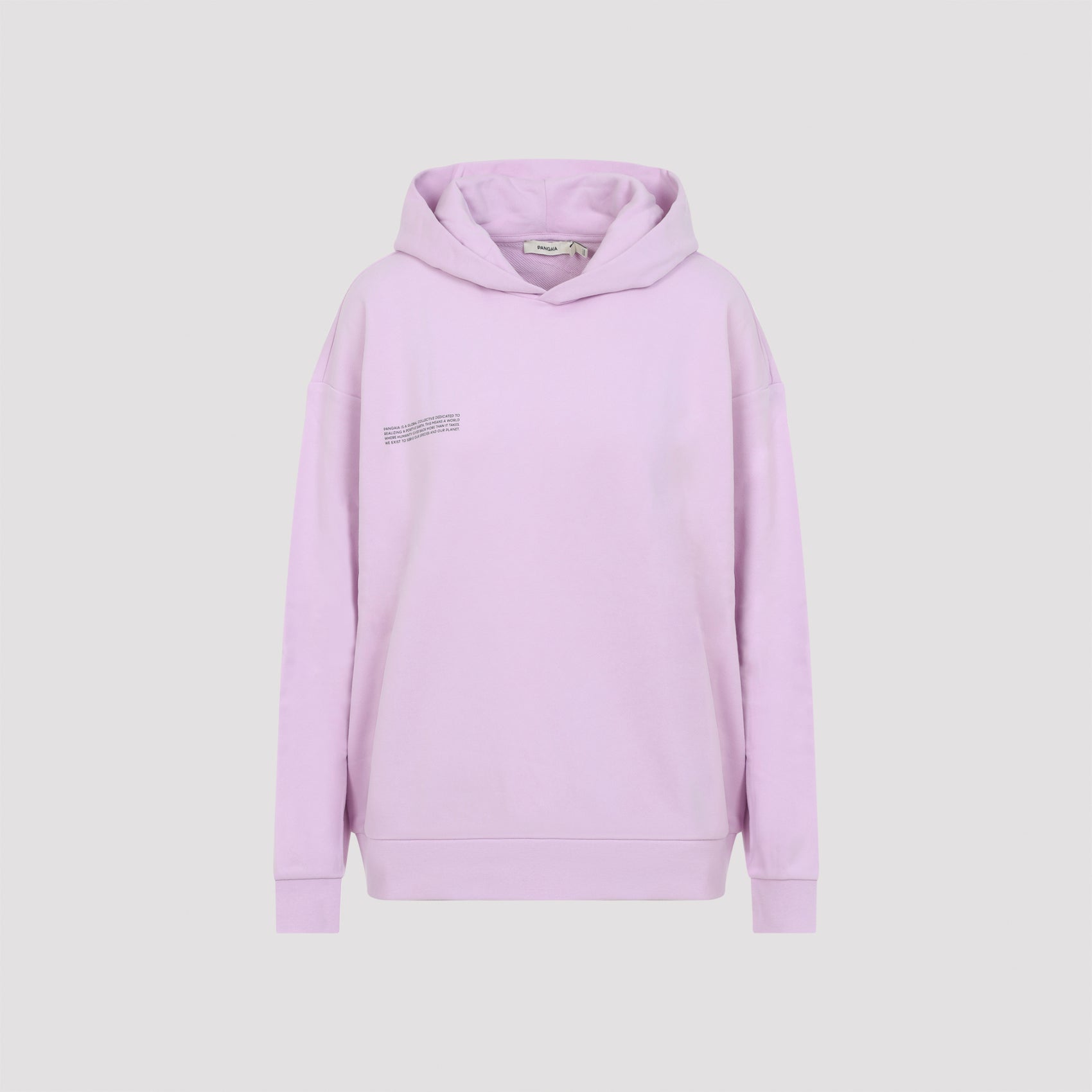 365 Midweight Hoodie