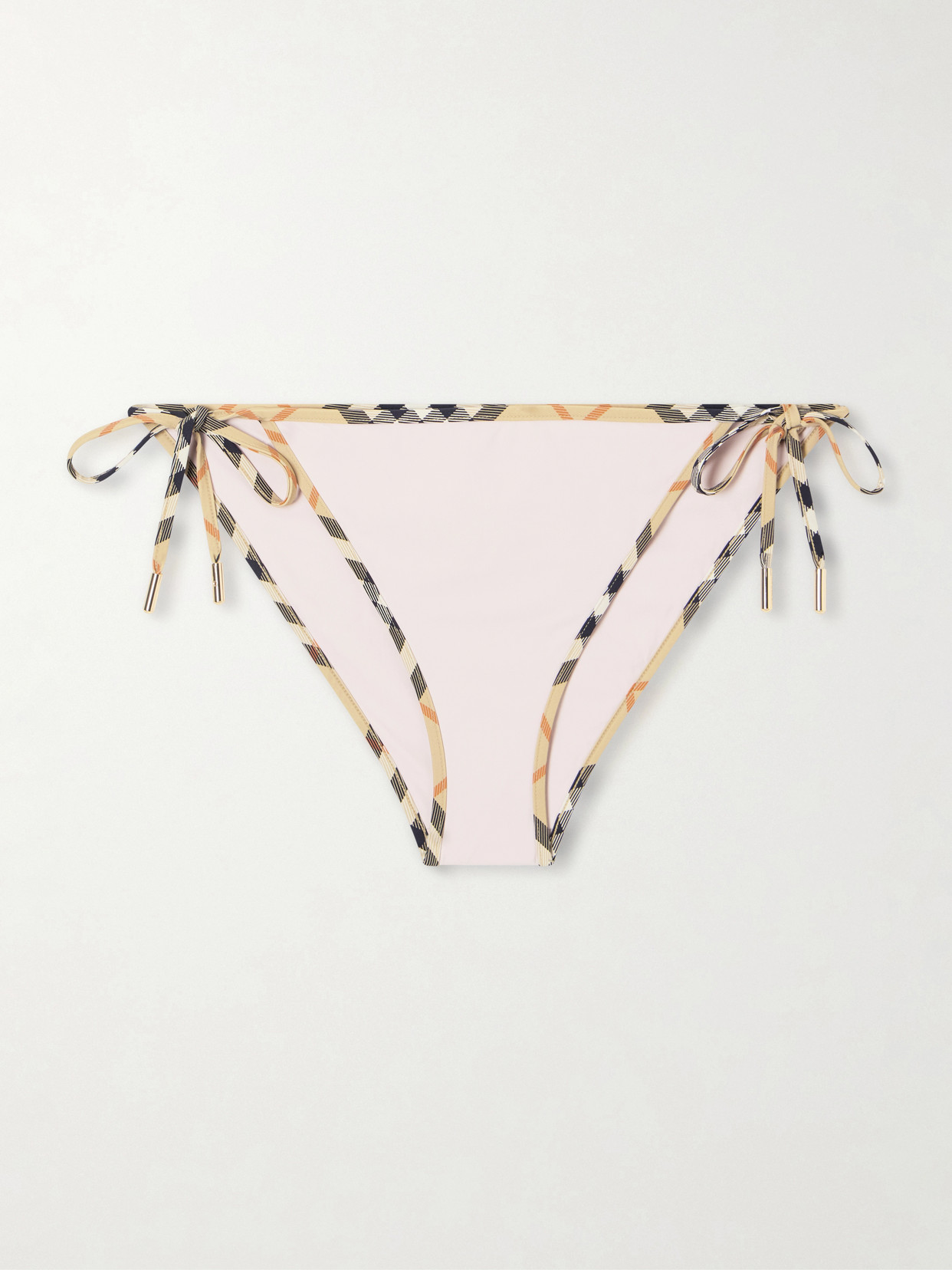 Bata Bikini Bottom - Pink