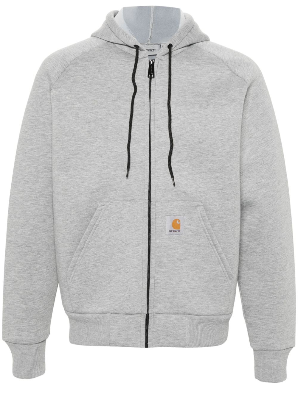 Car-Lux Sweatshirts