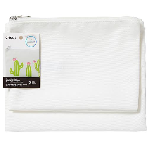 ® Cosmetic Bag