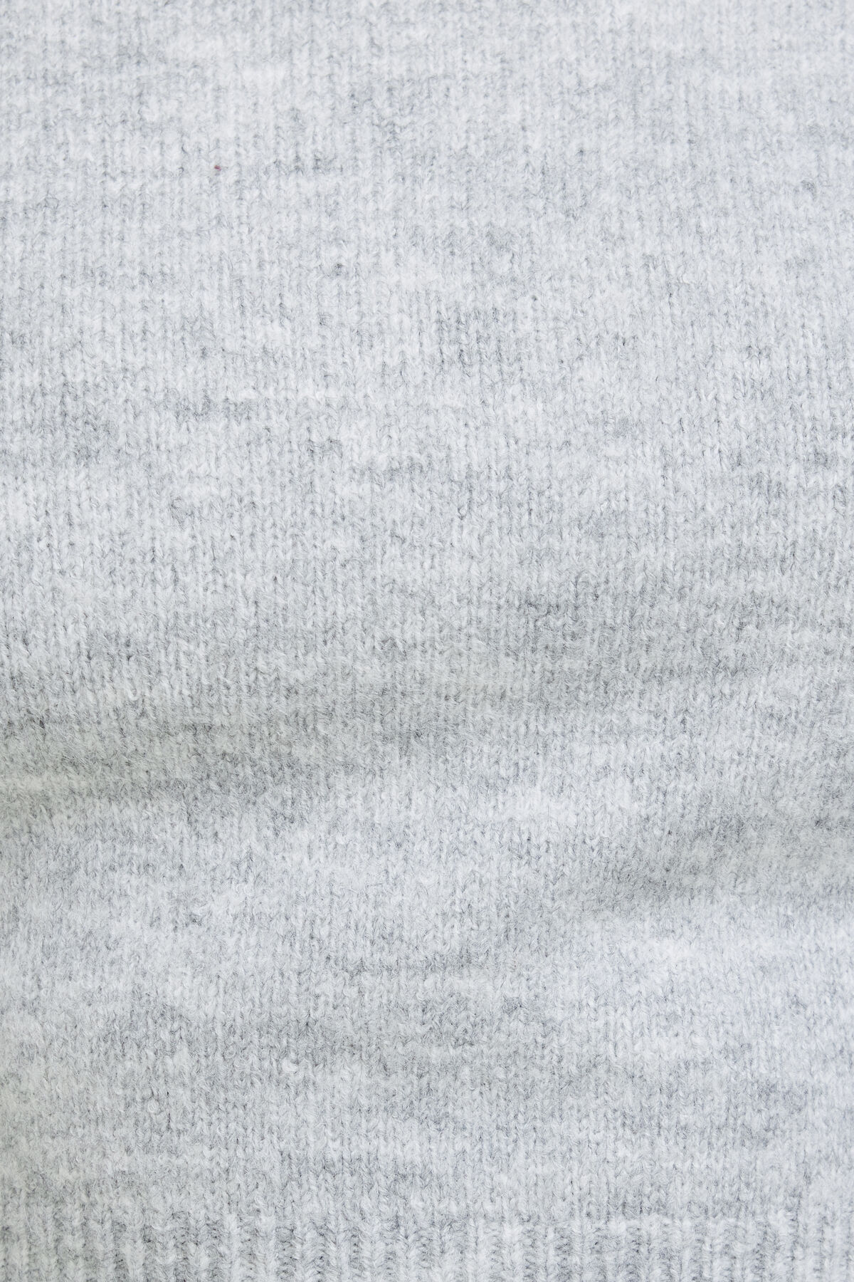 Juliet Cinched Boat Neck Sweater