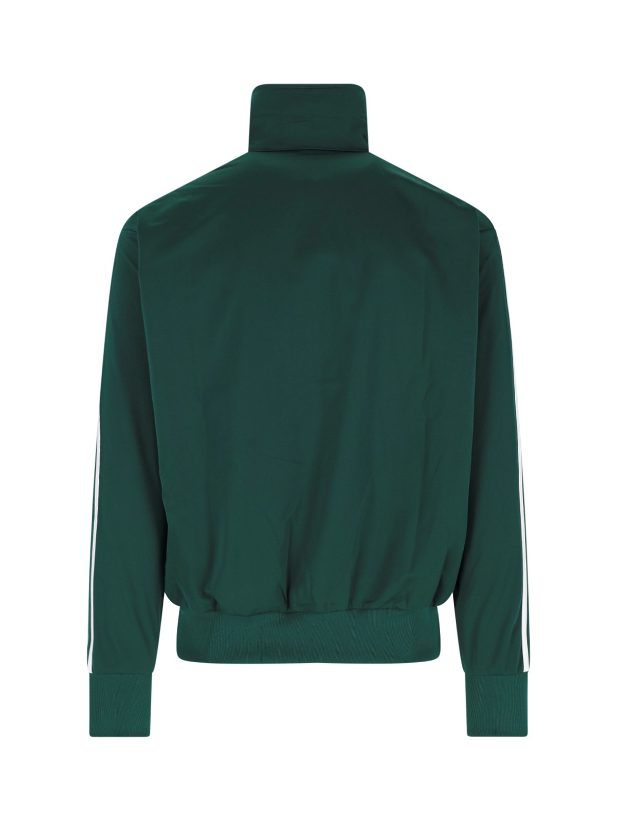 Jacket "Firebird"