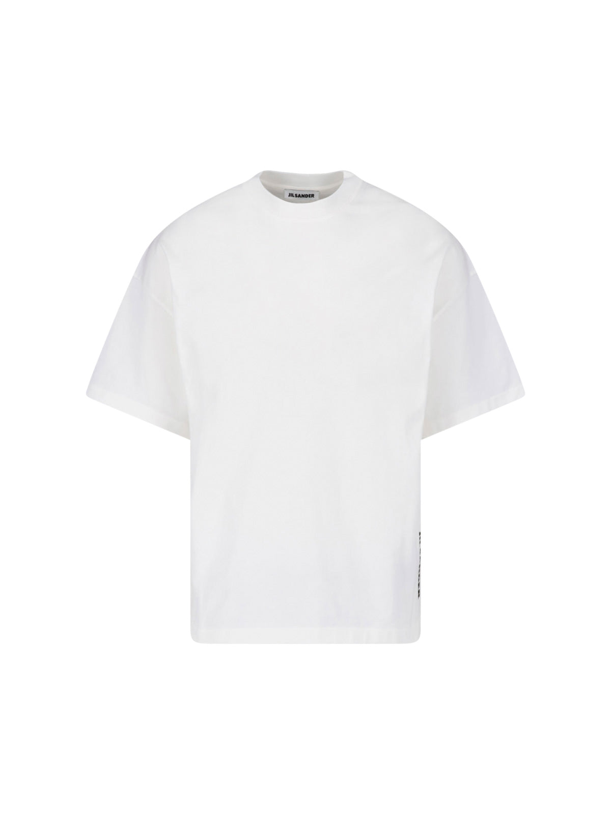 Men's 100% Cotton T-Shirt