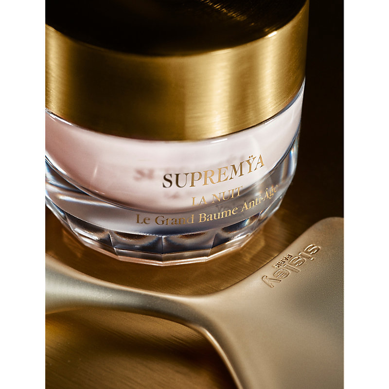 Supremÿa At Night The Supreme Anti-Aging Cream 50ml