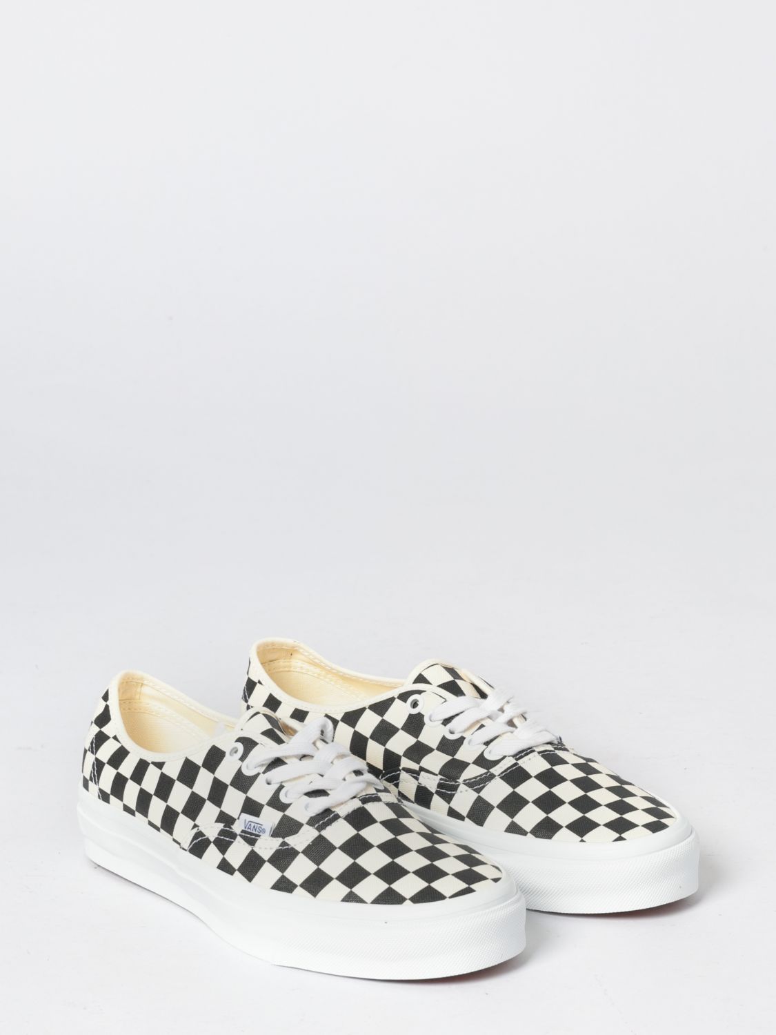 Sneakers Men color Black 1