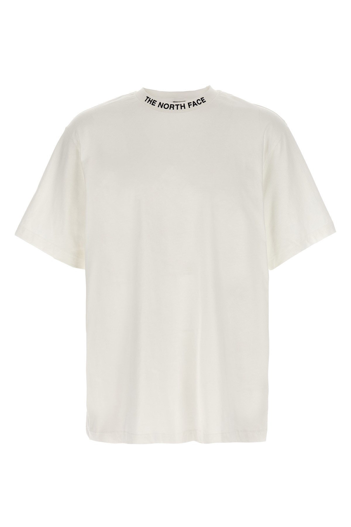 'Zumu' T-Shirt