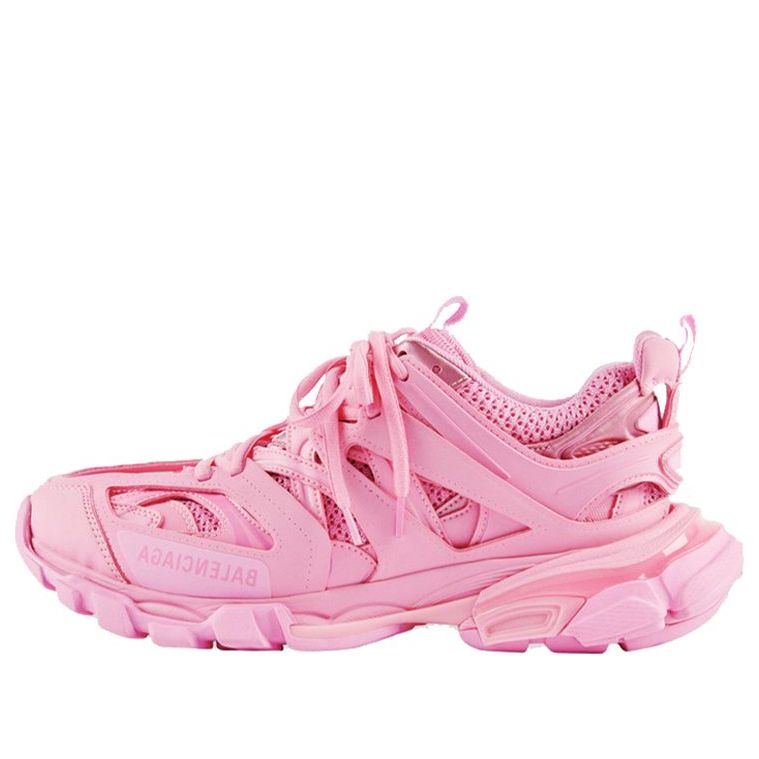 (WMNS) Track Trainer 'Pink'