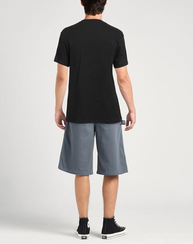 Man T