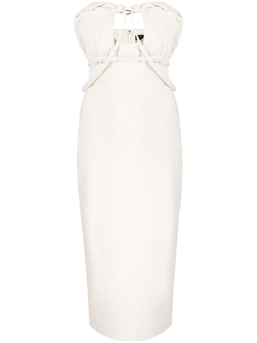 - La Robe Bikini