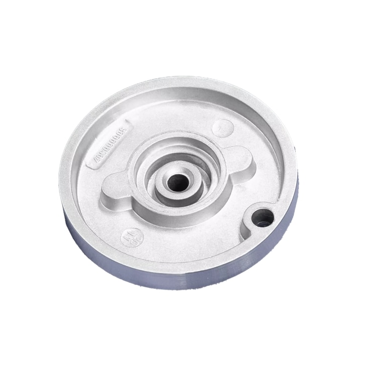 LG Range Surface Burner MBE62283303