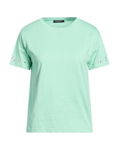 Contemporary Woman T