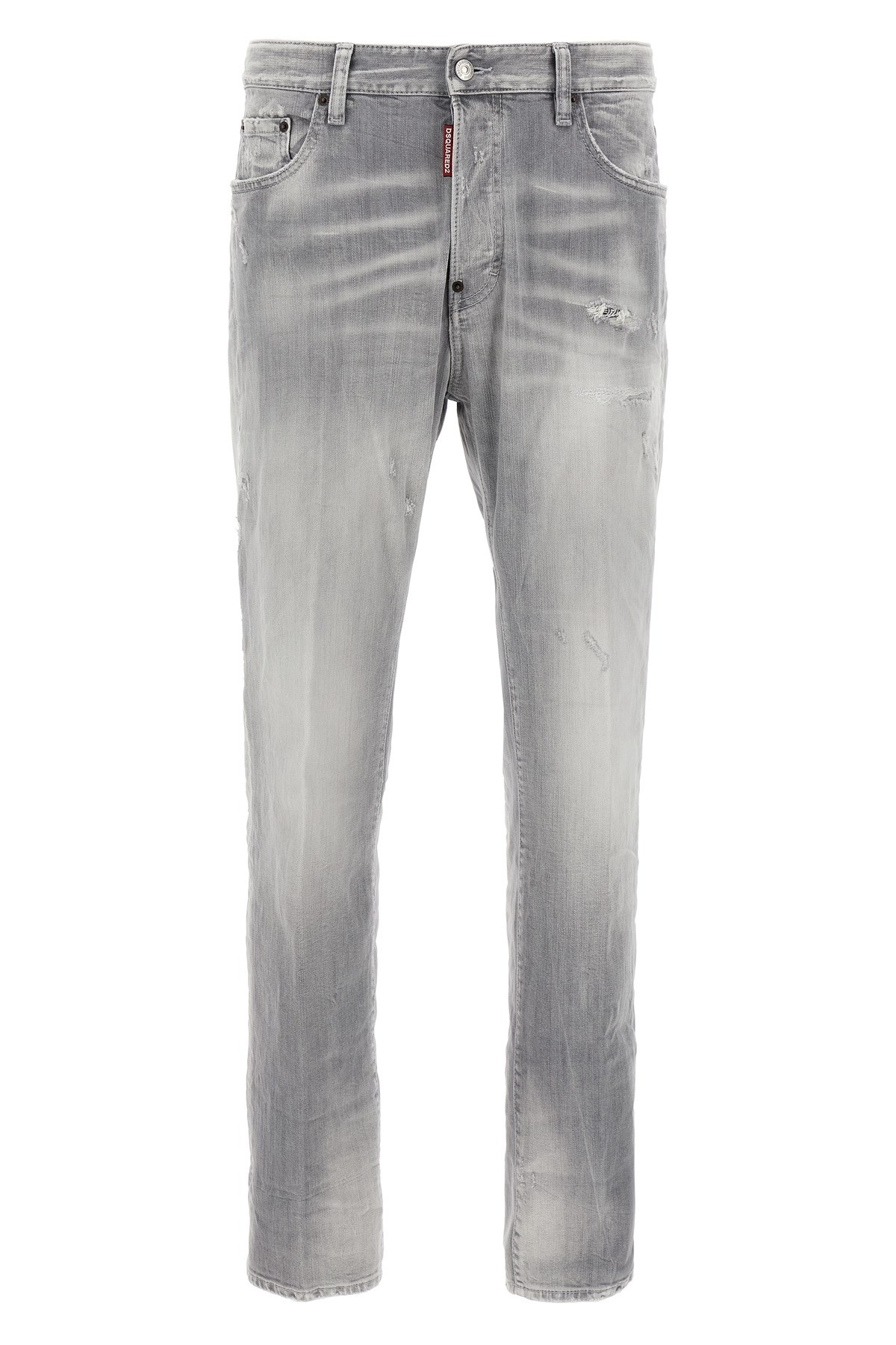 '642' Jeans