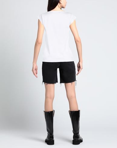 Woman T