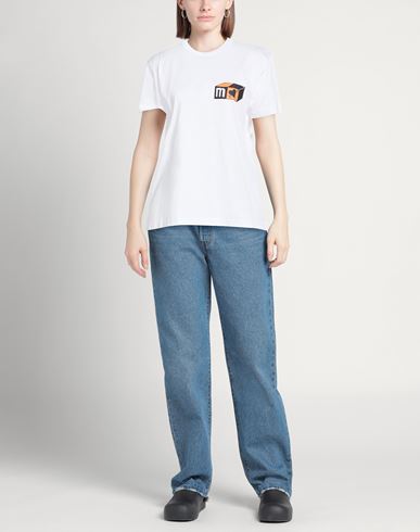 Woman T