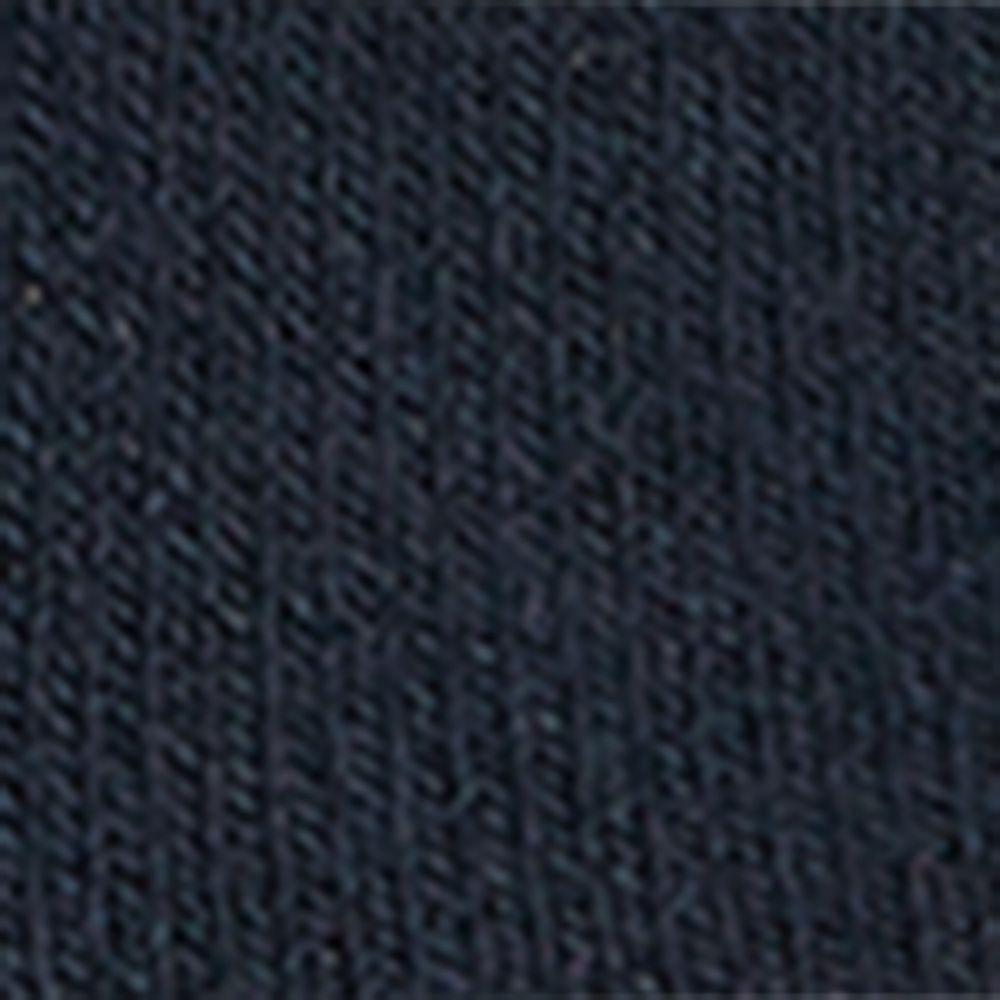 Eagle Trainer Socks (Pack Of 2)