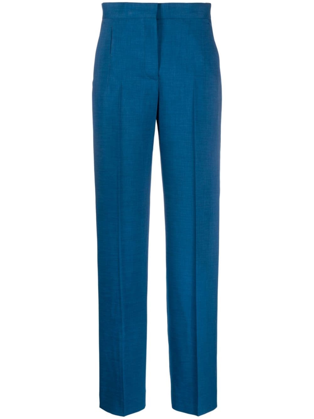 - Tailored Trousers