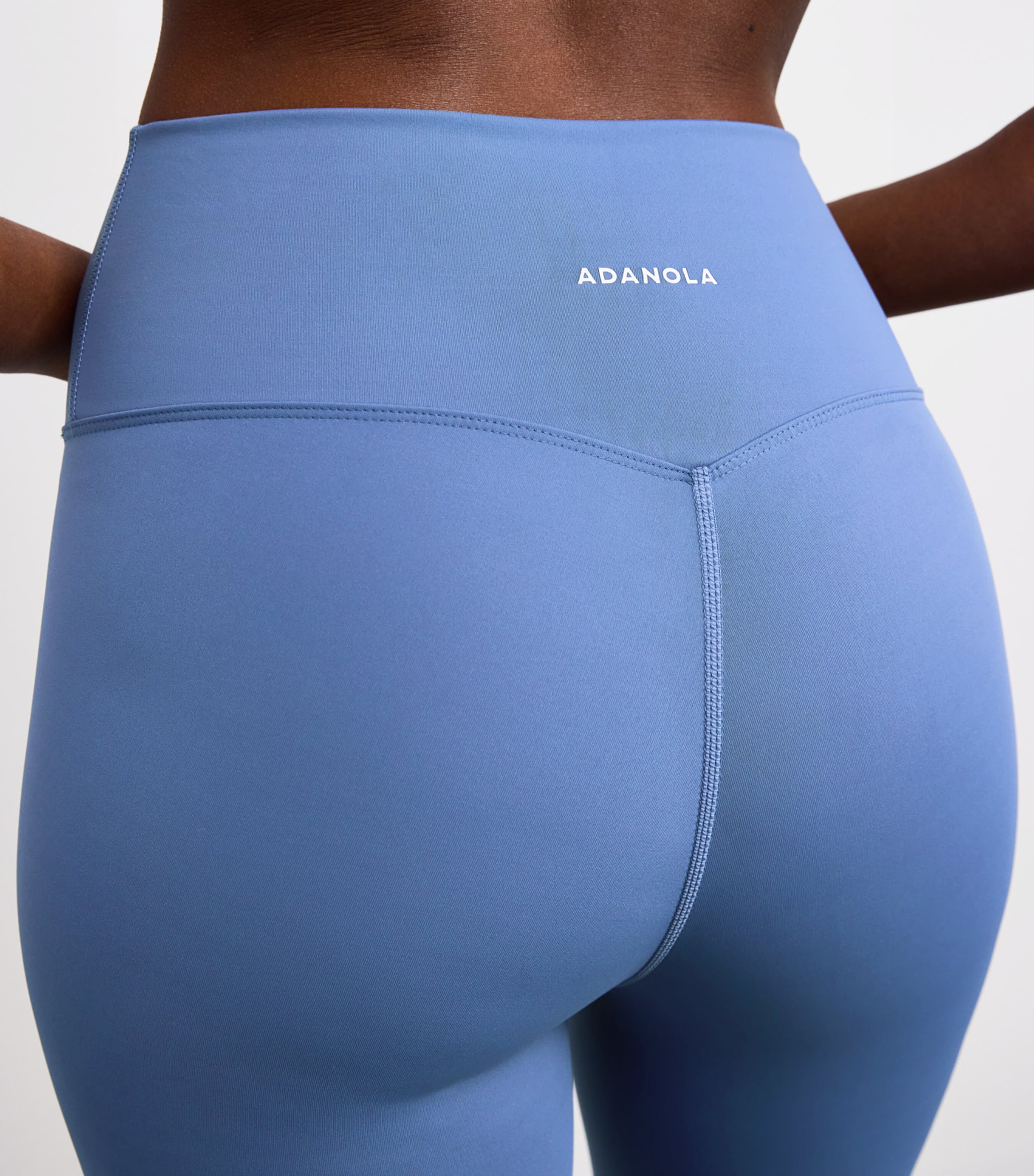 Adanola Ultimate Leggings