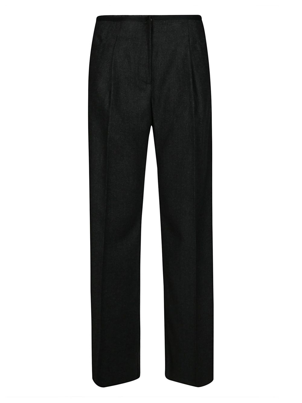 8pm straight-leg trousers - Grey