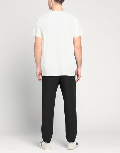Man T